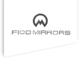 ../images/logo fico mirrors.png